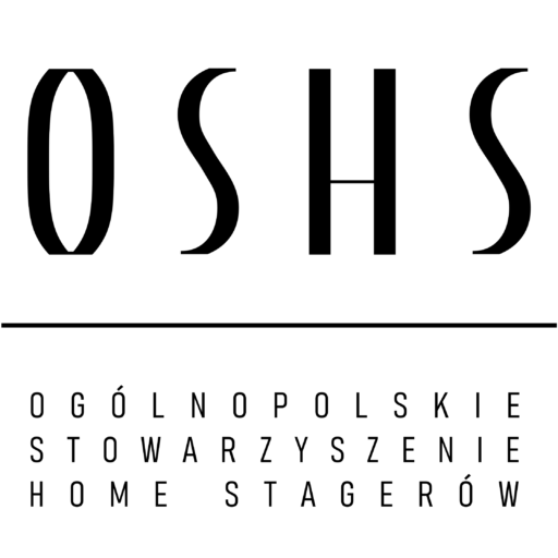 cropped-Kopia-logo_typ_czarny_pion